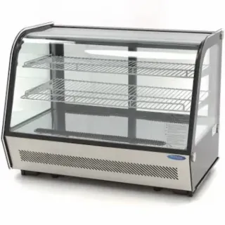 Freidoras,cocinas, frigoríficos ECONÓMICOS NUEVOS!