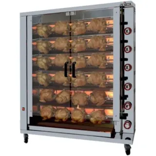 Freidoras,cocinas, frigoríficos ECONÓMICOS NUEVOS!