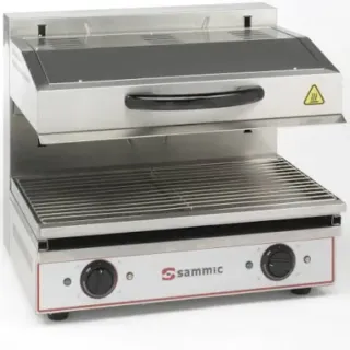 Freidoras,cocinas, frigoríficos ECONÓMICOS NUEVOS!