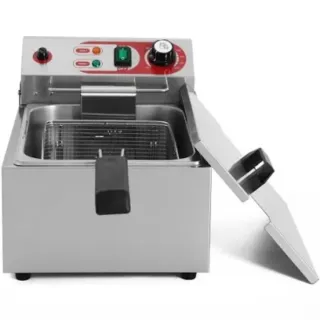 Freidoras,cocinas, frigoríficos ECONÓMICOS NUEVOS!