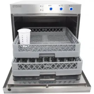 Freidoras,cocinas, frigoríficos ECONÓMICOS NUEVOS!