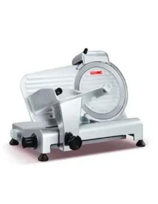 Freidoras,cocinas, frigoríficos ECONÓMICOS NUEVOS!