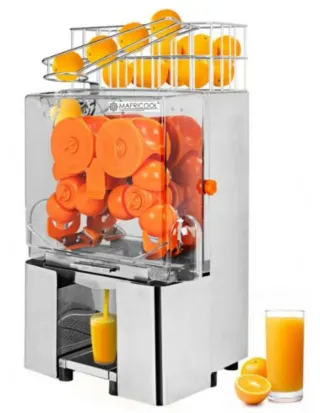 Freidoras,cocinas, frigoríficos ECONÓMICOS NUEVOS!