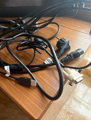 Wacom Cintiq 22 Pantalla Gráfica