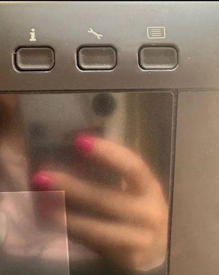 Wacom Cintiq 22 Pantalla Gráfica