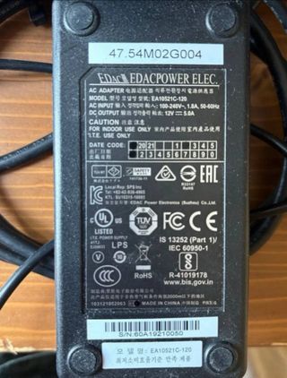 Wacom Cintiq 22 Pantalla Gráfica