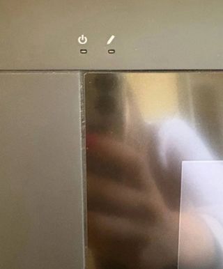 Wacom Cintiq 22 Pantalla Gráfica