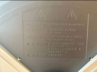 Wacom Cintiq 22 Pantalla Gráfica