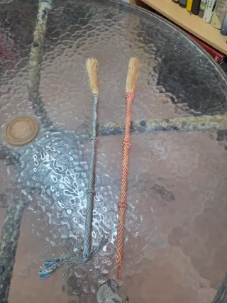 Adornos Eclesiásticos