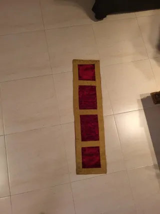 Adornos Eclesiásticos