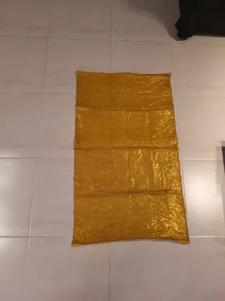 Adornos Eclesiásticos