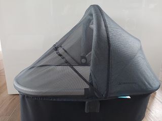 Capazo UPPAbaby Cruz V1