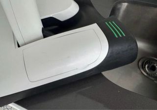 Vorwerk Kobold SP7 Módulo Aspira y Friega