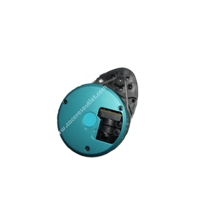 Torreta laser para Conga 5090