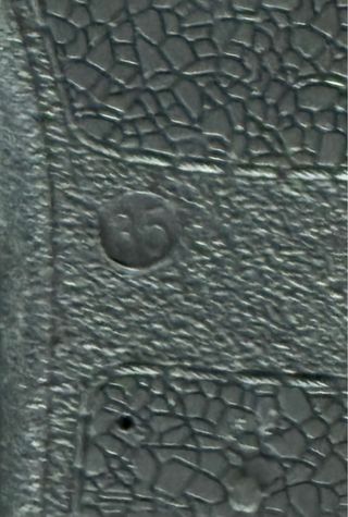 Pantofole Invernali Fly Flot