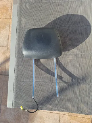 Reposacabezas Mercedes W204