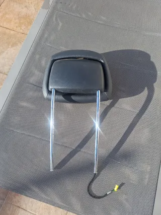 Reposacabezas Mercedes W204