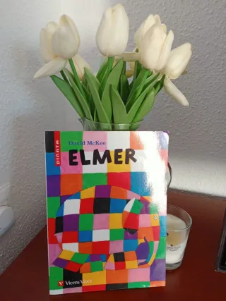 Elmer