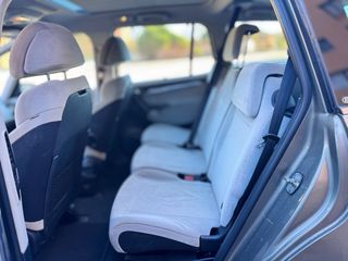 7 plazas C4 Grand Picasso 1.6 HDI 110CV Manual