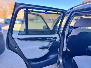 7 plazas C4 Grand Picasso 1.6 HDI 110CV Manual