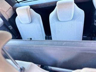 7 plazas C4 Grand Picasso 1.6 HDI 110CV Manual