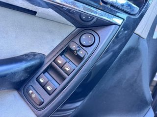 7 plazas C4 Grand Picasso 1.6 HDI 110CV Manual