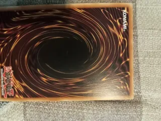 A-A LA-Z- CAÑON BELIGERANTE DRAGÓN