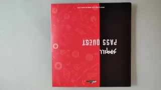 Plato Gravel 42T 107 BCD 12v NUEVO