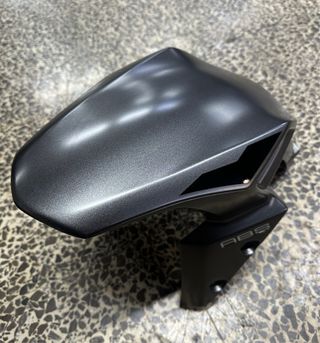 Guardabarros Delantero Kawasaki Z900 (2020-2024)