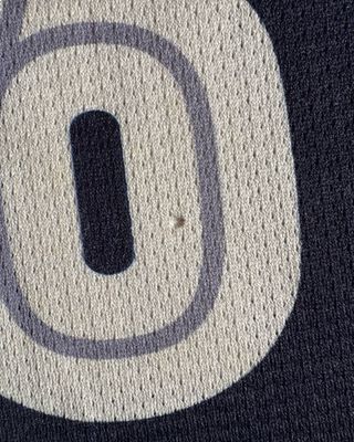 Camiseta Memphis Grizzlies de Pau Gasol