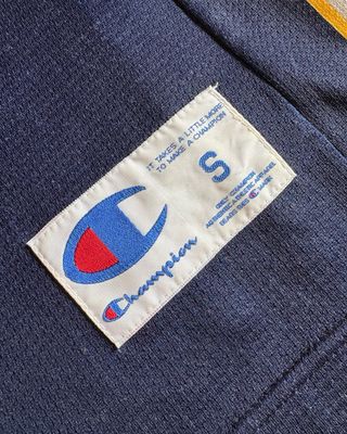 Camiseta Memphis Grizzlies de Pau Gasol