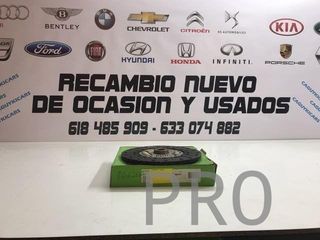 Disco embrague Man camión