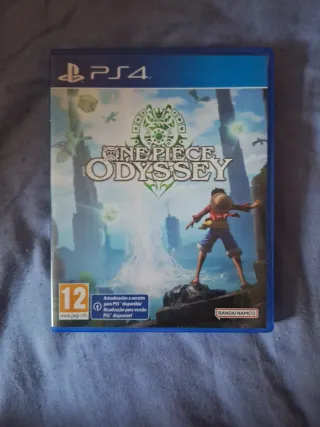 Juegos PS4 (tambien funcionales en PS5)