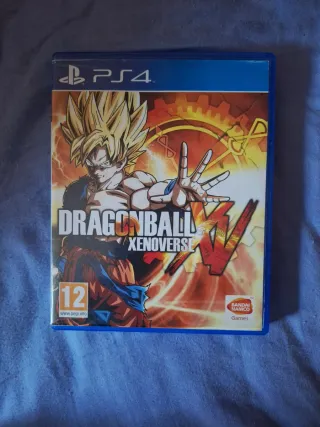 Juegos PS4 (tambien funcionales en PS5)