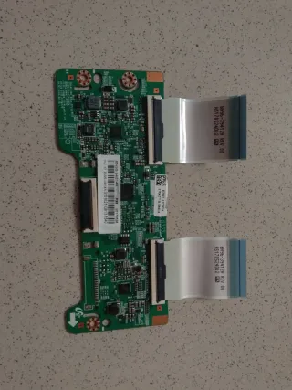 T-CON Samsung UE32M5605AK