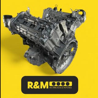 MOTOR Fiat 55263624 STOCK