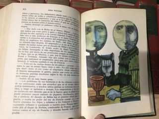 MIKA WALTARI, obras completas