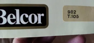 Faja cuerpo entero Beige, talla 105 B