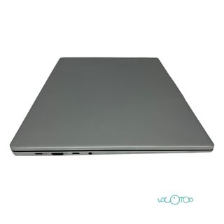 Lenovo 16IRL8 1TB SSD 16GB Intel i7 13ª Gen