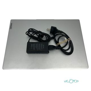 Lenovo 16IRL8 1TB SSD 16GB Intel i7 13ª Gen