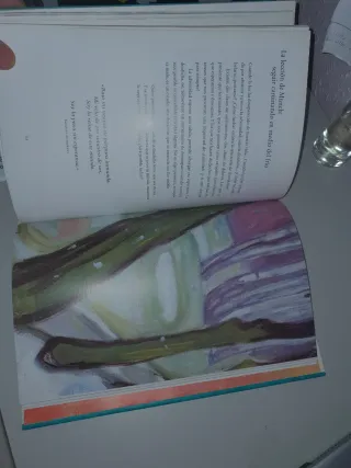 El arte de la felicidad por Christobone Ardrè.