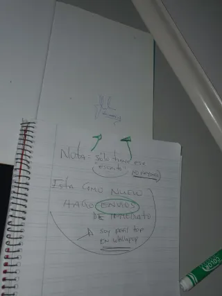 El arte de la felicidad por Christobone Ardrè.