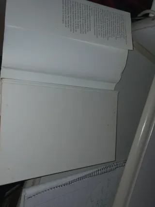 El arte de la felicidad por Christobone Ardrè.