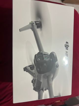 Dji Air 3S Drone