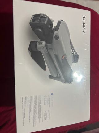 Dji Air 3S Drone