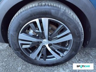 Peugeot 3008  1.2 PureTech 96KW S&S Allure Pack