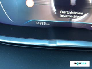 Peugeot 3008  1.2 PureTech 96KW S&S Allure Pack