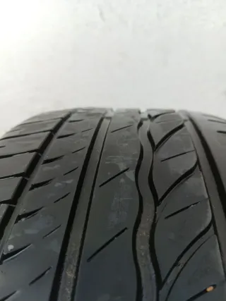 Neumático Bridgetone 225 45 r17 91Y