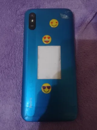 Xiaomi Redmi 9A 32GB