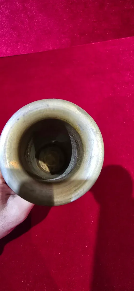 Candelabro Juegos Olímpicos Berlín 1936